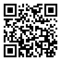 下载手机qq2012正式版免费下载旧版安卓