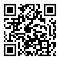 连连街斗Web3破解