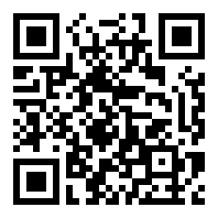私密直播全婐APP