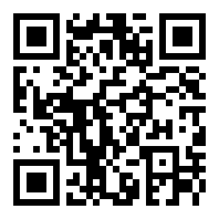 火柴人战争2军团之战4G破解版