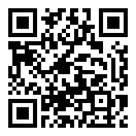 辩驳侦探Web1.0版