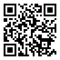 轩特效变声器app免费版下载内置会员免费版