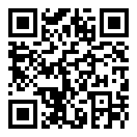 世界盒子0.10.5安卓版下载v0.22.13安卓破解不闪退版