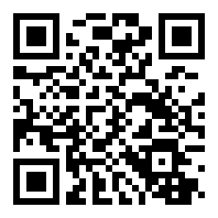 知米背单词app安卓全解锁版