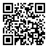甜瓜游乐场虫虫汉化版最新版下载v16.0免费无毒版