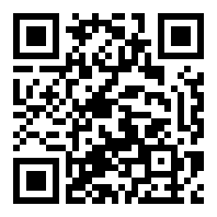 lol手游公测官网最新版安装版