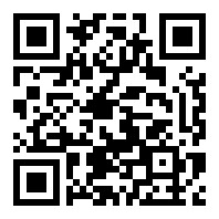 元炁修仙Web1.0版