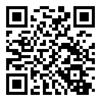 番茄app官方下载最新版