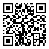 智能低碳app下载官网2024版奖励版