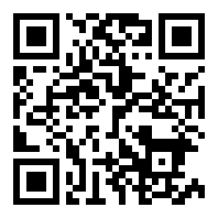 Pubg画质助手苹果版安卓破解极速版