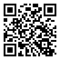 音频提取宝修改版永久免费