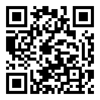 曹操传mod游戏万能修改器最新版永久会员app