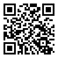 百变大侦探下载v3.35.1免费阅读