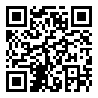 疯狂的婚礼内置会员免费版