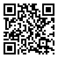 7233游戏盒子下载安卓版追剧破解