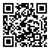 元气骑士MOD作弊菜单最新版中文安卓破解物联网卡版
