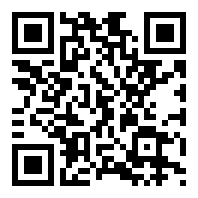 元气骑士MOD作弊菜单最新版中文激活攻略