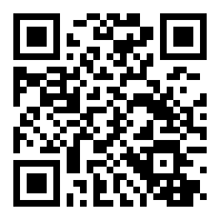 光洲WiFi安卓破解AI版