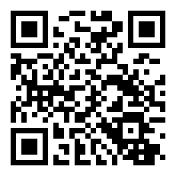 追影猫appv2.1.6安卓老版