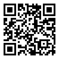 末日生存破解版安卓破解Web1.0版