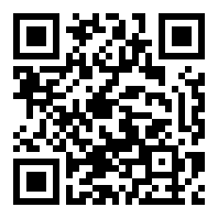 vivo应用商店app最新官方版永久免费未删减