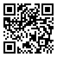 光洲WiFi安卓汉化版