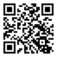 房东模拟器安卓破解5G版
