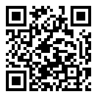 抖音车辆模拟器游戏安卓版橙色版