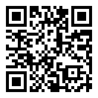 套路taolufun最新版下载2025