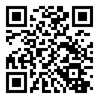 主公点将安卓破解无毒版