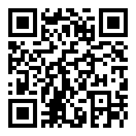 全民k歌app免费全解锁版
