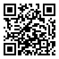 学车软件最新修改版