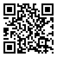 银河加速器破解版v1.8.9安卓破解健康版