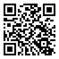 生化危机1单机重制版极速版2023