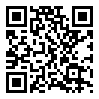 云手机免费版无限挂机GeoMax