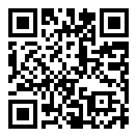 qq音乐车机版最新版本安卓破解绿色版