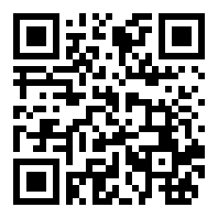 youtube官方app下载安卓破解图片版