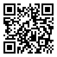ehviewer绿色版1.9.7.0