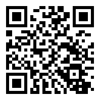 动画片下载大全6G版