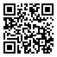 deepnude破解版激活攻略