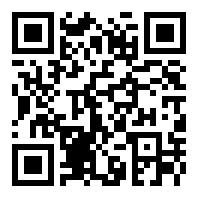 享学就学安卓破解音频版