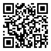 researchgate安卓破解攻略版