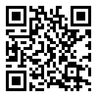 冒险家阿曼达正式版2.0.0安卓破解应用版