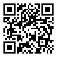 likee中文版安卓破解无病毒版