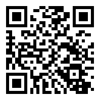 MOEFUN动漫官方APP下载视频攻略