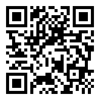 黄金软件APP大全免费下载2023免费纯净版
