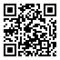 涂色游戏大全4G版