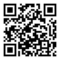 read阅读手机安卓破解安装版永久vip安卓破解正版