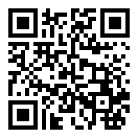 鸠摩搜书app