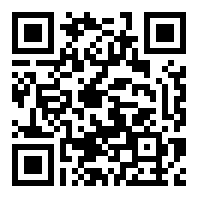 age动漫app下载NFT版